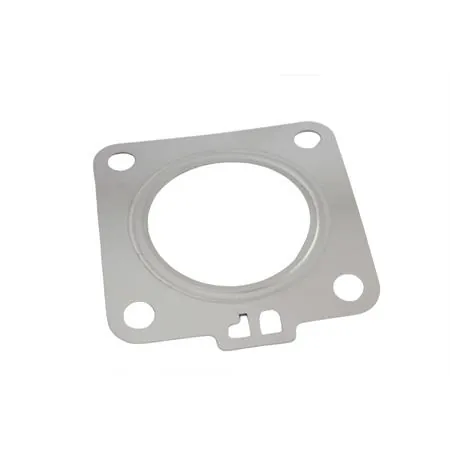 Guarnizione testa scooter 50 raffreddamento aria, ricambio 00102516