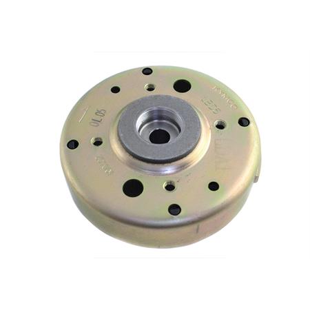 Volano magnete, ricambio 00103024