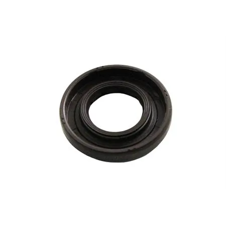 00104641 Paraolio 16.4x30 x05  7174