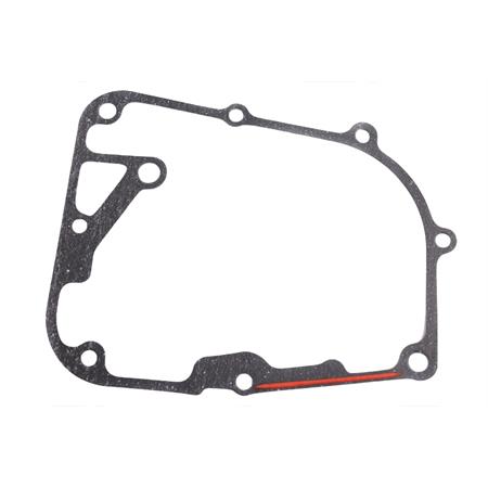 Guarnizione blocco motore destro, ricambio 00104642