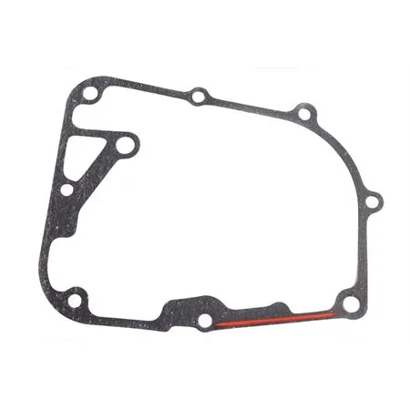 Guarnizione blocco motore destro, ricambio 00104642