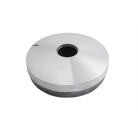 00106003 Semipuleggia mobile (Proma, Action, Moon Ghoose, Kymco, Padana Ricambi)