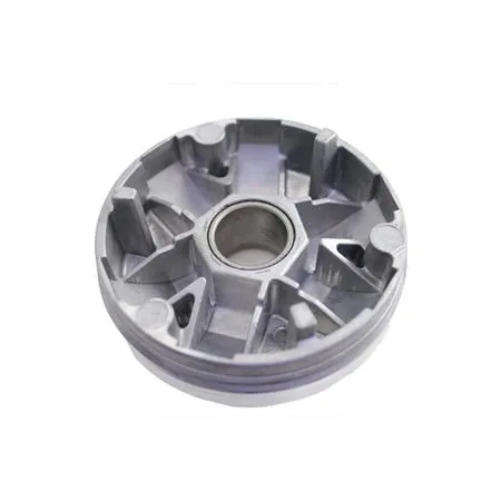 00106003 Semipuleggia mobile (Proma, Action, Moon Ghoose, Kymco, Padana Ricambi)