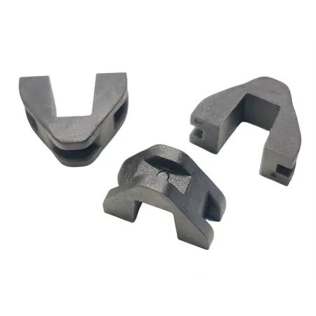 00106007 Kit tasselli piattello guida rulli in kit da 3 pezzi originali per scooter Kymco 50 cc con motore a 2 e 4 tempi