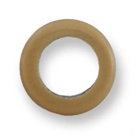 Rulli centrifuga 6.5 grammi (kit), ricambio 00106063