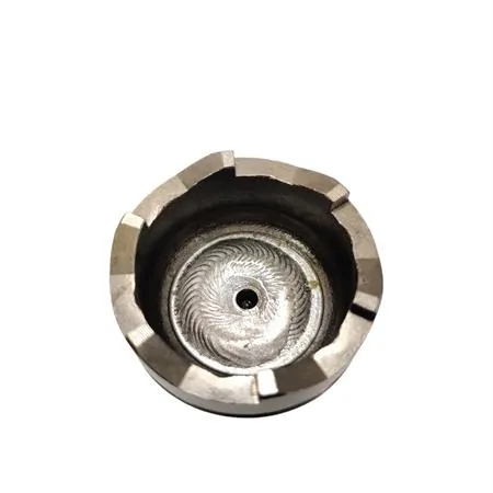 Ingranaggio avviamento pedale, ricambio 00106109