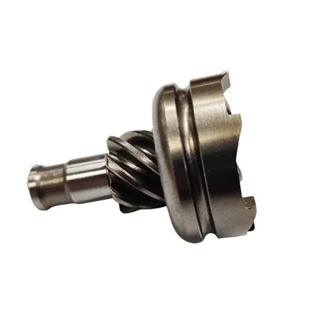 Ingranaggio avviamento pedale, ricambio 00106109