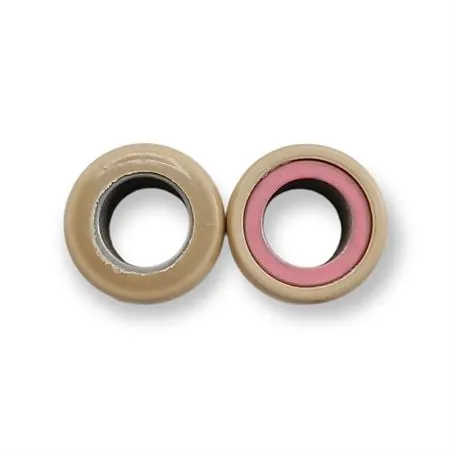 Rulli centrifuga 7.5 grammi (kit), ricambio 00106204