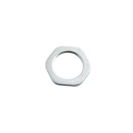 Dado Speciale 28 mm, ricambio 00107013