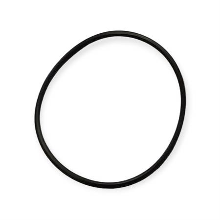 O-ring 36 per 1.5, ricambio 00107020