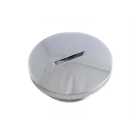 00108000 Cappuccio 45mm