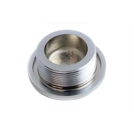 00108000 Cappuccio 45mm