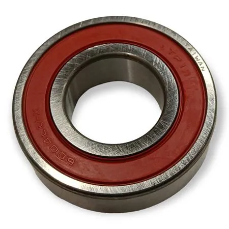 00108208 Cuscinetto 20x42x12 radiale 6004