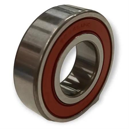 00108208 Cuscinetto 20x42x12 radiale 6004