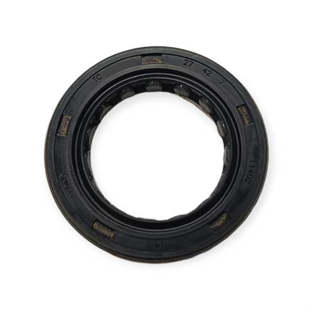 Paraolio 27 per 42 per 7, ricambio 00108209