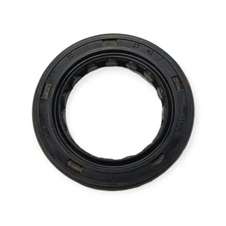 Paraolio 27 per 42 per 7, ricambio 00108209