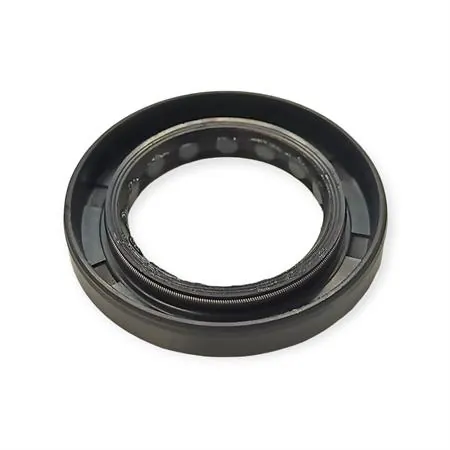 Paraolio 27 per 42 per 7, ricambio 00108209