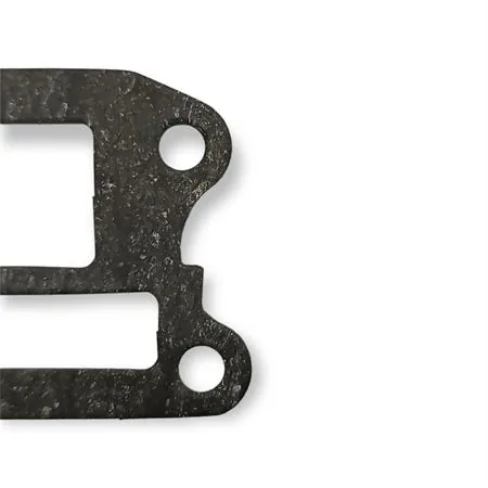 00109111 Guarnizione A ammissione