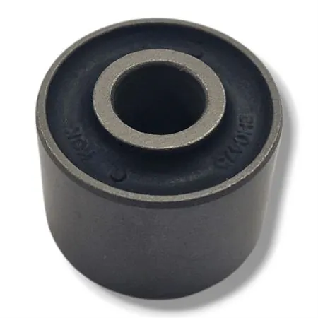 Supporto motore elastico Kymco 00109202 | Ricambio originale per scooter e maxi scooter | Compatibilità Kymco 11102-1g87-004