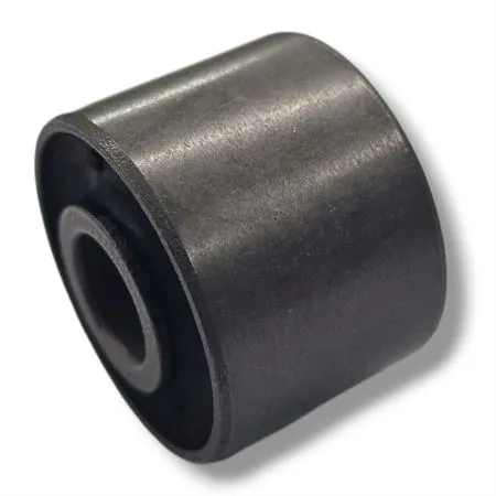 Supporto motore elastico Kymco 00109202 | Ricambio originale per scooter e maxi scooter | Compatibilità Kymco 11102-1g87-004