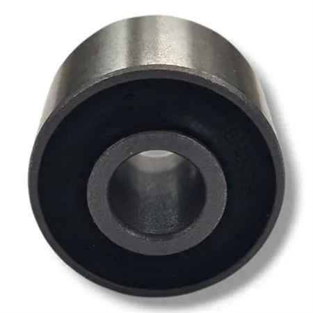 Supporto motore elastico Kymco 00109202 | Ricambio originale per scooter e maxi scooter | Compatibilità Kymco 11102-1g87-004