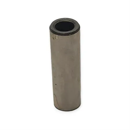 00110004 Spinotto
