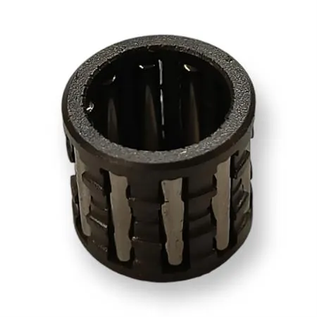 00110015 Gabbia a rulli 10mm
