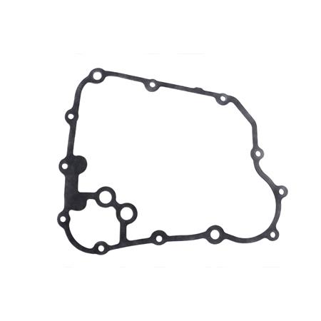Guarnizione blocco motore destro, ricambio 00111242