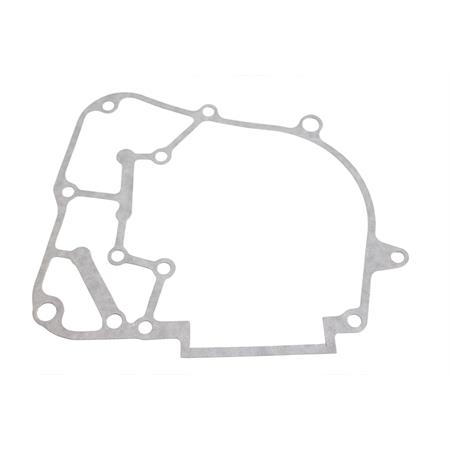 Guarnizione blocco motore, ricambio 00111251