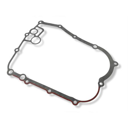 Guarn.blocco motore dx, ricambio 00111635