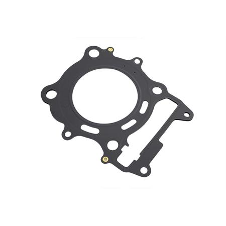 Guarnizione testa, ricambio 00112049