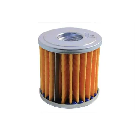 00115103 Filtro olio