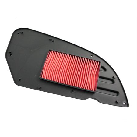 Filtro aria Kymco scooter, ricambio 00117199