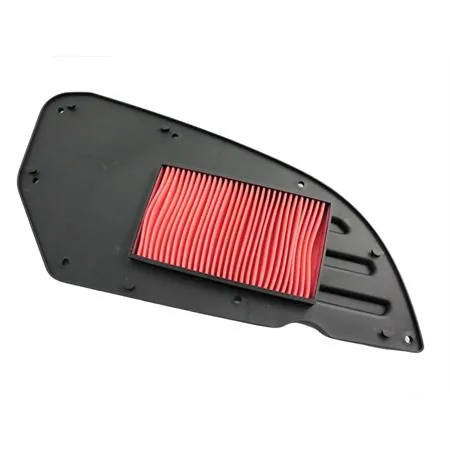 00117199 Filtro aria Kymco scooter