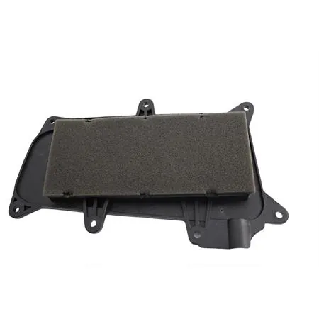 00117221 Filtro aria