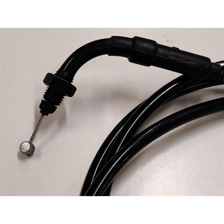 Cavo acceleratore, ricambio 00117232