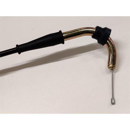 Cavo acceleratore, ricambio 00117232