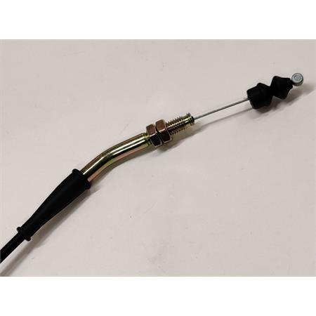 Cavo acceleratore, ricambio 00117232