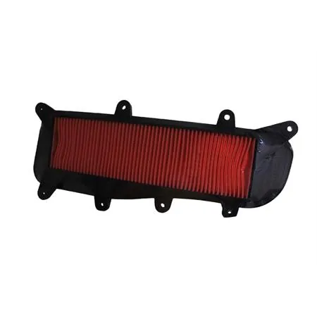 Filtro aria, ricambio 00117303