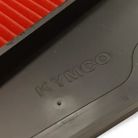 00117492 Filtro aria