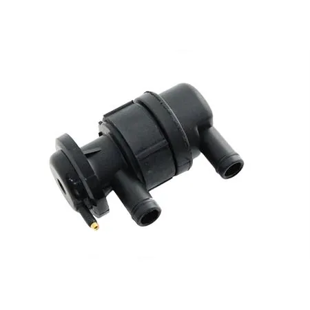 Dispositivo aria secondario, ricambio 00118049