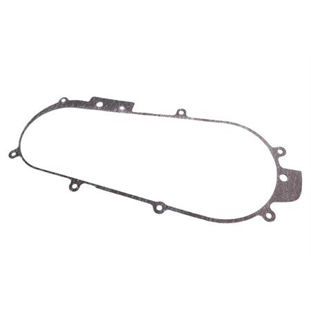 Guarnizione carter sinistro, ricambio 00121131
