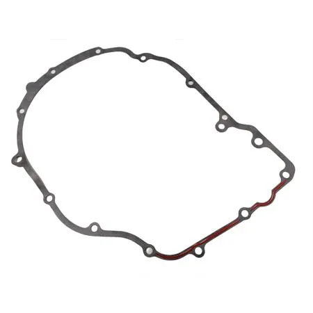 00121187 Guarnizione coperchio frizione kymco k 550