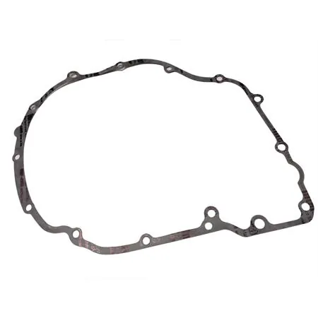 00121187 Guarnizione coperchio frizione kymco k 550