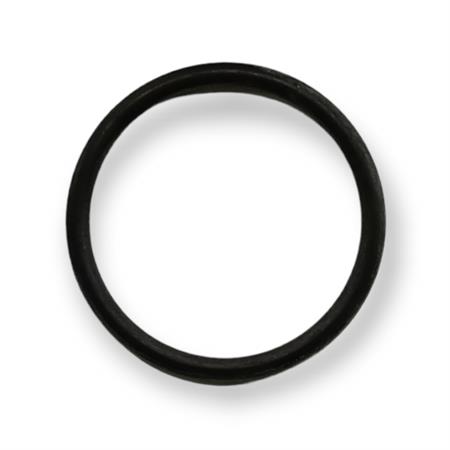 O-ring 33.5 per 3, ricambio 00121318