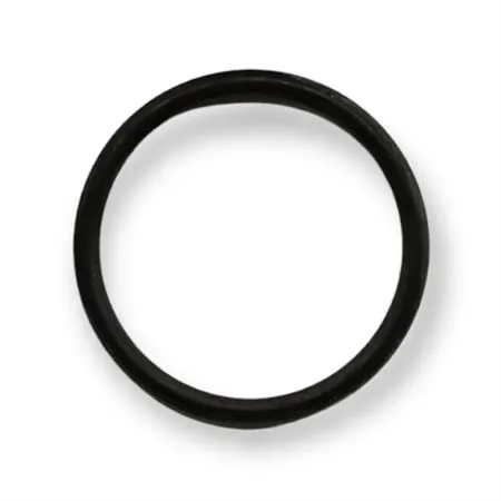 O-ring 33.5 per 3, ricambio 00121318