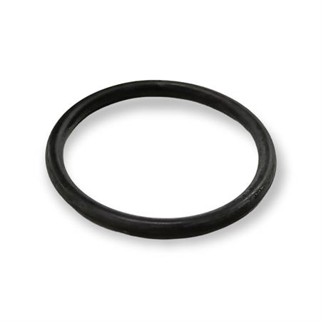 O-ring 33.5 per 3, ricambio 00121318