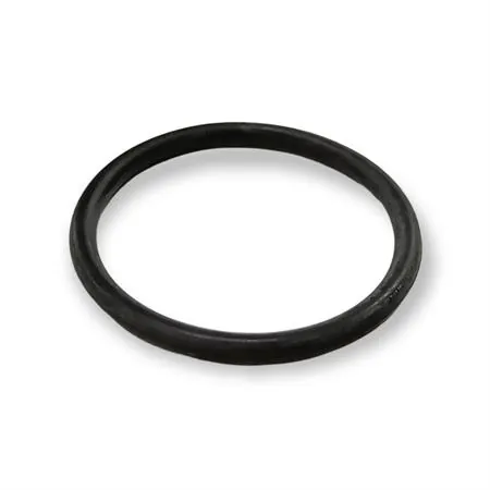 00121318 O-ring 33.5 per 3