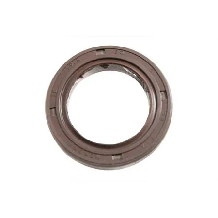 Paraolio 19.8x30x5, ricambio 00121712