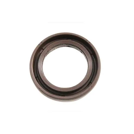 Paraolio 19.8x30x5, ricambio 00121712